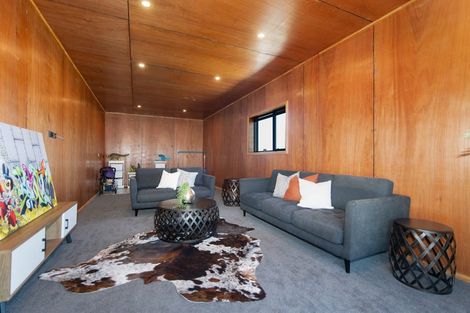 Photo of property in 190 Verdeco Boulevard, Lincoln, 7608