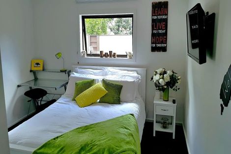 Photo of property in 4/267 Oceanbeach Road, Mount Maunganui, 3116