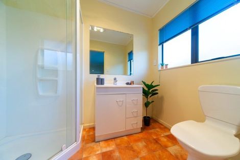 Photo of property in 49 Meridian Grove, Kelvin Grove, Palmerston North, 4414