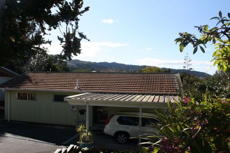 Photo of property in 44a Murdoch Crescent, Raumanga, Whangarei, 0110