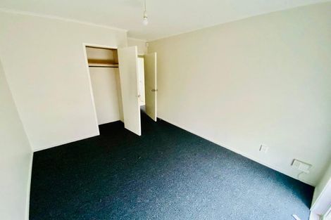 Photo of property in 3 Balmerino Avenue, Red Hill, Papakura, 2110