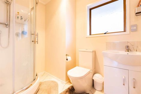 Photo of property in 3/10 Browns Road, Manurewa, Auckland, 2102