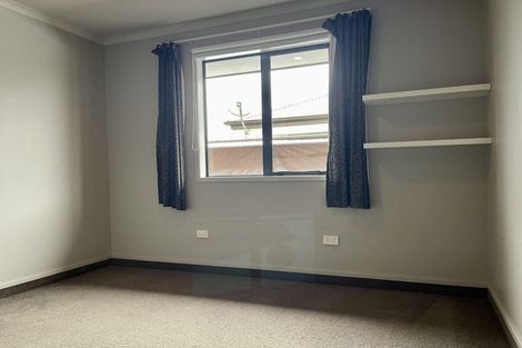 Photo of property in 34 Sanderlane Drive, Motueka, 7120