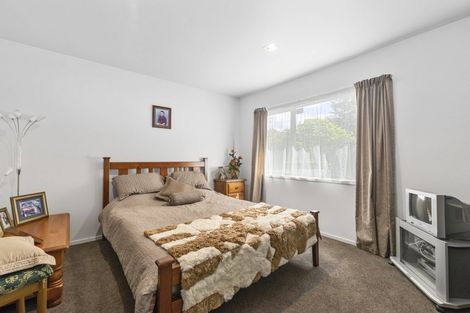 Photo of property in 117a Kawaha Point Road, Kawaha Point, Rotorua, 3010