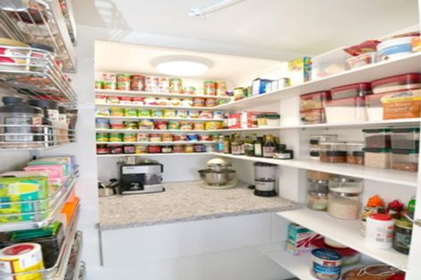 Photo of property in 27 Clansman Terrace, Gulf Harbour, Whangaparaoa, 0930