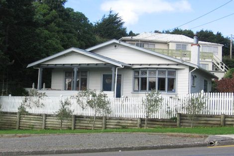 Photo of property in 44 Helston Road, Johnsonville, Wellington, 6037