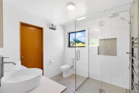 Photo of property in 300 Jowers Road, West Melton, Christchurch, 7676