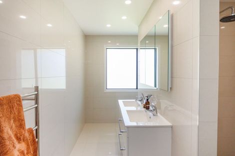 Photo of property in 248g Watershed Road, Bunnythorpe, Palmerston North, 4470