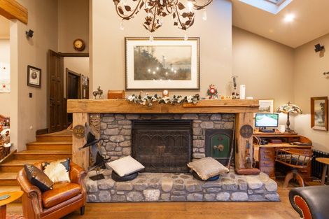 Photo of property in 1808b State Highway 1, Marton, 4787