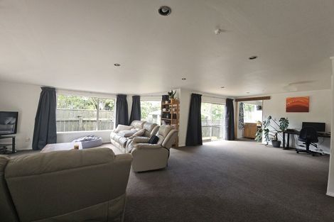 Photo of property in 71 Rawhiti Road, Pukerua Bay, 5026