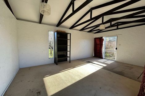 Photo of property in 71 Manuka Crescent, Wanaka, 9305