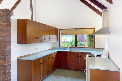 Photo of property in 2 Petries Road, Woodend, 7610