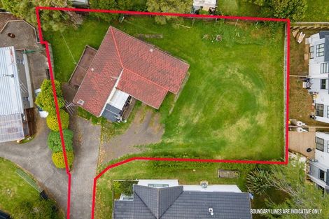 Photo of property in 146 Coxhead Road, Wattle Downs, Auckland, 2103