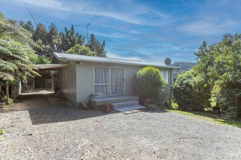 Photo of property in 15 Albert Street, Karangahake, Paeroa, 3674