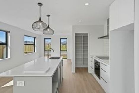 Photo of property in 17 Rita Angus Road, Belfast, 8051