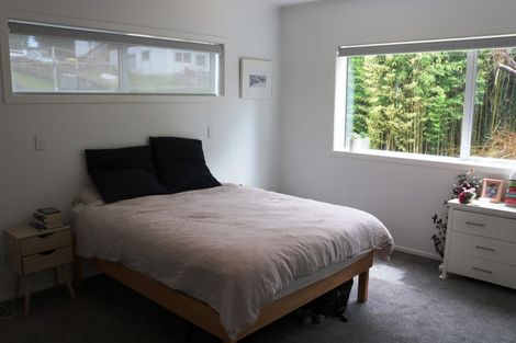 Photo of property in 420a Whangaparaoa Road, Stanmore Bay, Whangaparaoa, 0932