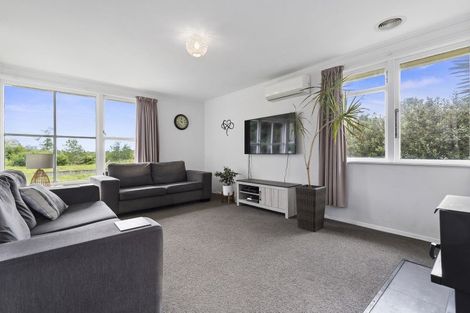 Photo of property in 33a Orini Road, Taupiri, 3721