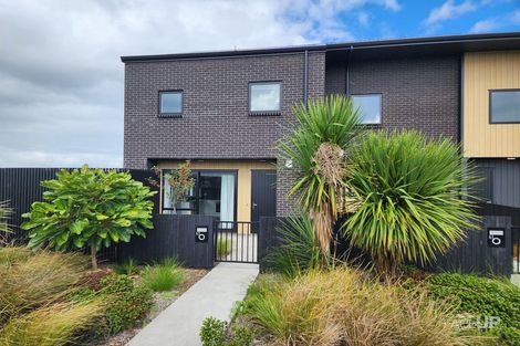 Photo of property in 63 Waka Moana Drive, Hobsonville, Auckland, 0616