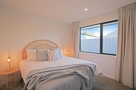 Photo of property in 8c Cameron Street, Ashburton, 7700