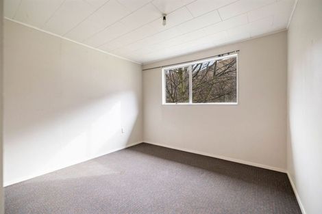 Photo of property in 6 Merioneth Street, Arrowtown, 9302