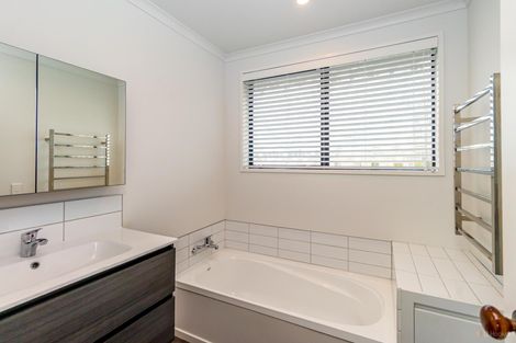 Photo of property in 15 Sawdon Place, Gleniti, Timaru, 7910