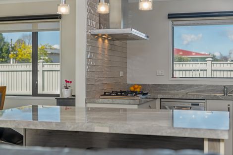 Photo of property in 47 Mcgregor Street, Milson, Palmerston North, 4414