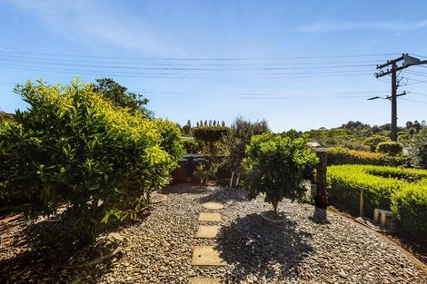 Photo of property in 71 Cumberland Street, Welbourn, New Plymouth, 4312