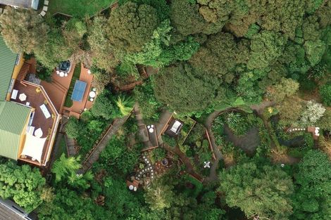 Photo of property in 24 Penryn Drive, Camborne, Porirua, 5026