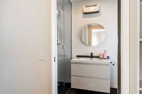 Photo of property in 37 Tasman Road, Twizel, 7901