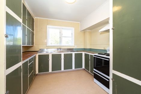 Photo of property in 18 Collins Street, Netherby, Ashburton, 7700