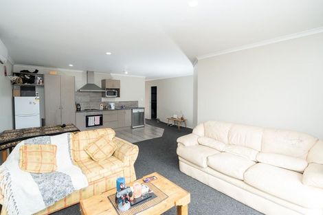 Photo of property in 68c Cameron Road, Hamilton East, Hamilton, 3216