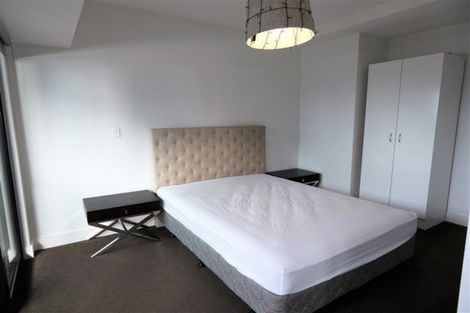 Photo of property in 601/39 Anzac Avenue, Auckland Central, Auckland, 1010