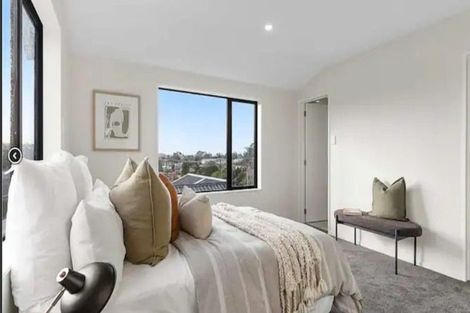 Photo of property in 166b Rathgar Road, Henderson, Auckland, 0610