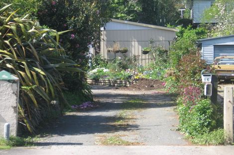 Photo of property in 16 Victoria Avenue, Morrinsville, 3300