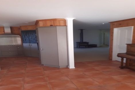 Photo of property in 354b Whakamarama Road, Whakamarama, Tauranga, 3179