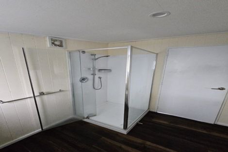 Photo of property in 21 Olivia Crescent, Tawa, Wellington, 5028