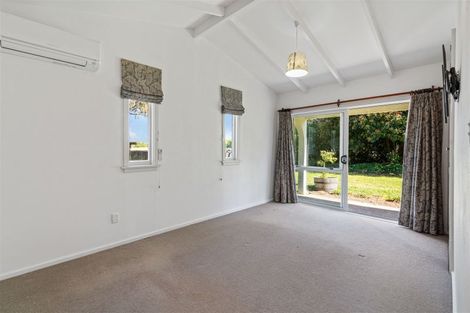 Photo of property in 193 Lawford Road, West Melton, Christchurch, 7676