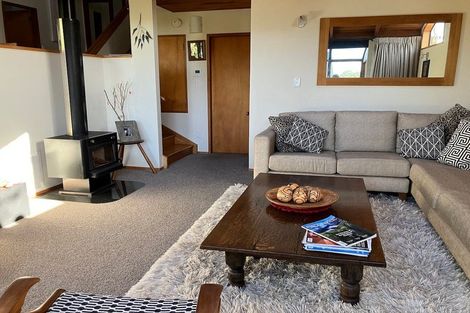 Photo of property in 13 Pamir Place, Welcome Bay, Tauranga, 3112