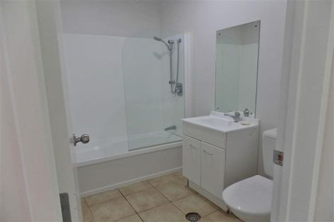 Photo of property in 21/17 Georgia Terrace, Albany, Auckland, 0632
