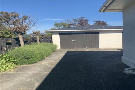 Photo of property in 28 French Street, Lansdowne, Masterton, 5810