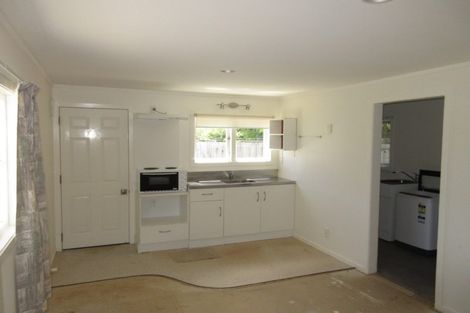 Photo of property in 32 Rimu Street, Waikanae, 5036