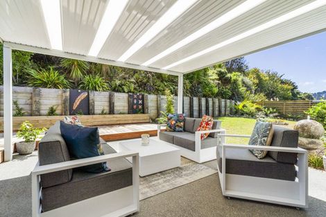 Photo of property in 24 Admiral Way, Tutukaka, Whangarei, 0173