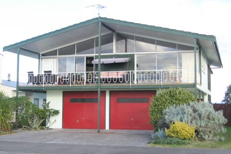 Photo of property in 26 The Esplanade, Westshore, Napier, 4110