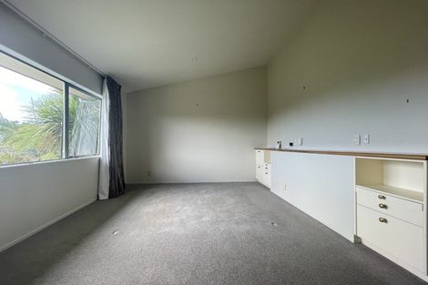 Photo of property in 5 Lingarth Street, Remuera, Auckland, 1050