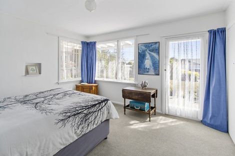 Photo of property in 30 Kent Street, Marchwiel, Timaru, 7910