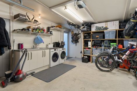 Photo of property in 29a Howick Road, Redwoodtown, Blenheim, 7201