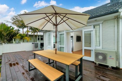 Photo of property in 55 Premier Avenue, Point Chevalier, Auckland, 1022