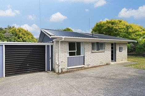 Photo of property in 108a&b Forest Lake Road, Forest Lake, Hamilton, 3200