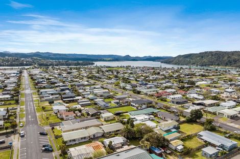Photo of property in 104b Casement Road, Whangamata, 3620
