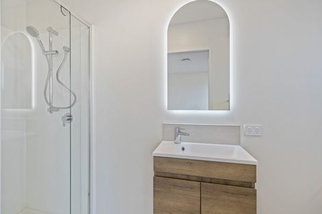 Photo of property in 2/1 Perth Street, Richmond, Christchurch, 8013